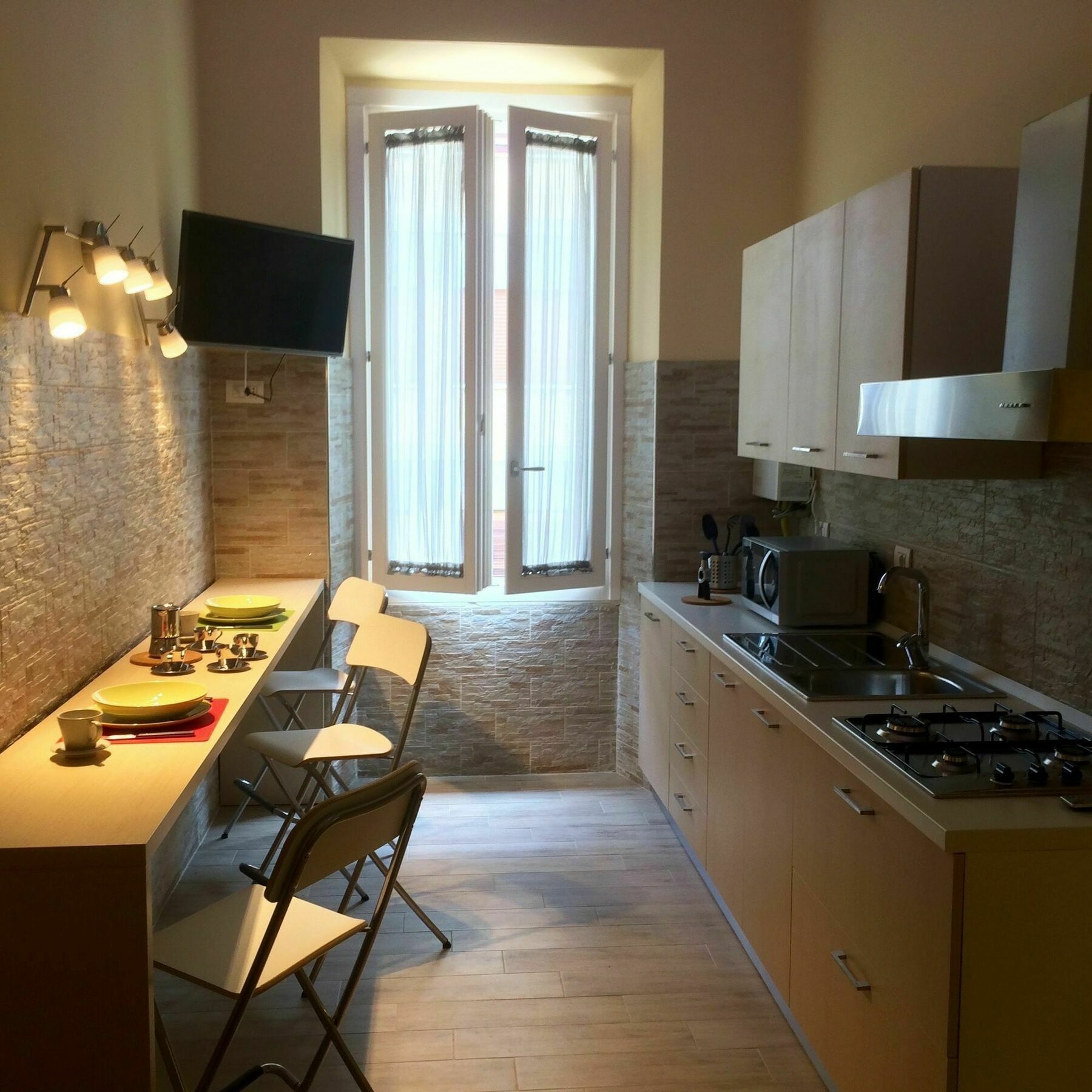Suite Roma 1915 Екстер'єр фото